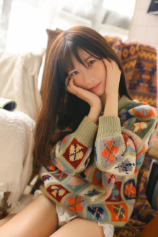年轻的妈妈5北京森馥科技有限